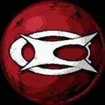 Аватар канала Casters