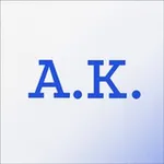 Аватар канала Альманах криптоинвестора