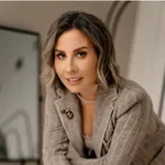Аватар канала Для тех,кто тревожится. Психолог Наталья Юмашева.