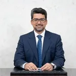 Аватар канала کلینیک جراحی چاقی دکتر ایرانمنش