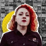 Аватар канала Брежневка в Купчино