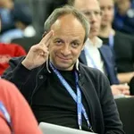 Аватар канала Легко[в] о спорте