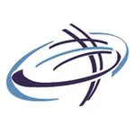 Аватар канала ЦенСИБ (ex-ЛССИ)