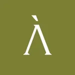 Аватар канала ADDA gems и Таня Либерман