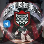 Аватар канала Как я стал «Барсом»