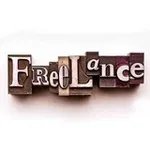 Аватар канала FreeLance Flow: Вакансии по удаленной работе