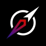 Аватар канала RocketTrip