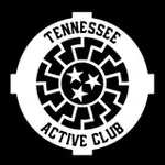 Аватар канала Middle TN Active Club