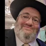 Аватар канала Еврей не сионист / Jew not a Zionist / יהודי לא ציוני