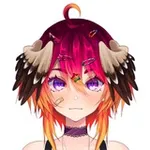 Аватар канала SYZUME