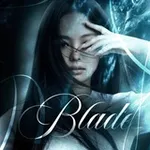 Аватар канала Blade