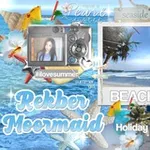 Аватар канала OPEN 24J ୧ ࣪ 🧜‍♀️ ׅ @ rekbermoormaid ^․․^₎⟆