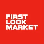 Аватар канала First Look Market