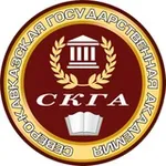 Аватар канала СКГА