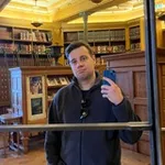 Аватар канала Рабкор