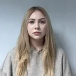 Аватар канала АСЯ ШИШКА
