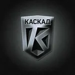 Аватар канала ЦСП Каскад