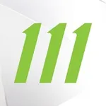 Аватар канала Проект 111