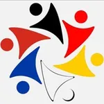 Аватар канала Germany Team ❤️ блог / Германия -Россия