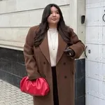 Аватар канала VIVIKTORI PLUS SIZE STYLE