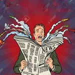 Аватар канала Политоборзеватель