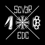 Аватар канала СЕВЕР/SEVER EDC