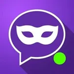 Аватар канала 私密树洞社区 simi sucai taotu Hello_Gpt168 Look_world1688