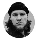 Аватар канала Максимов Степан | Люблю снимать видео