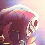Аватар канала [ 🎪 👀 ] 𝙿𝚛𝚘𝚝𝚘𝚝𝚢𝚙𝚎 𝙲𝙵 + 𝚍𝚊𝚒𝚕𝚢 ୭ ˚.