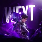 Аватар канала WEYT