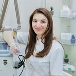 Аватар канала Дерматолог Антонова | Дерматологический центр Доктора Антоновой