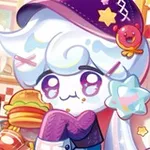 Аватар канала Cookie run Kingdom | news