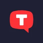 Аватар канала TenChat: больше, чем соцсеть