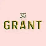 Аватар канала The Grant / учеба, стажировки, гранты заграницей