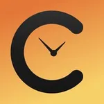 Аватар канала Clockology Official