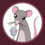 Аватар канала Крысы Чё То Озвучивают