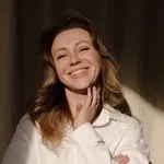 Аватар канала Ванина встала и пошла