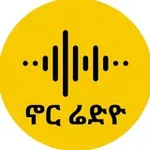 Аватар канала Nor Radio