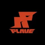 Аватар канала PLAVE | 플레이브 | VLAST CO.