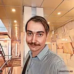 Аватар канала Илья Чечулин. Инспектор