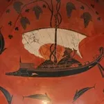 Аватар канала Seashell freedom