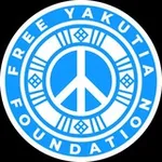 Аватар канала Free Yakutia Foundation