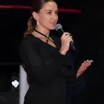 Аватар канала МЕМОРИАЛЬНЫЕ СЕКРЕТЫ