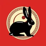 Аватар канала Гороскоп Кролика 兔年 (卯)