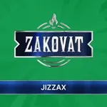 Аватар канала Zakovat: Jizzax
