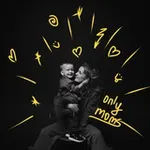 Аватар канала OGO MOM