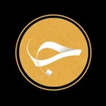 Аватар канала جيم - jeem