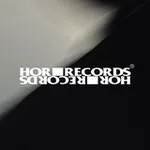 Аватар канала KASHIN 🌍 HOR RECORDS