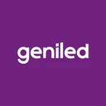 Аватар канала Geniled