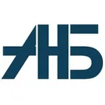 Аватар канала Александр Бобылев Народ